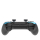 YAXO NITRO RAVE do PS5/PC/Android/iOS Navy Camo - 1373149 - zdjęcie 5
